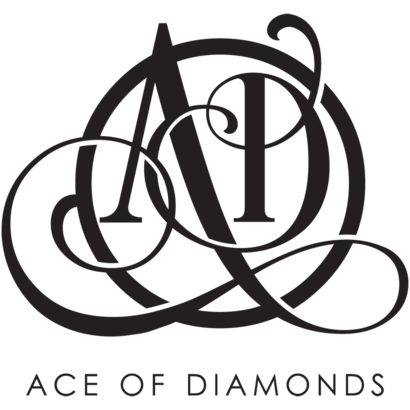 Ace of Diamonds Co.